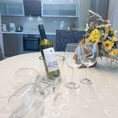 In 42248 Appartement