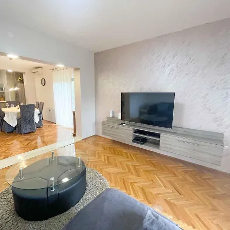 In 42248 Appartement