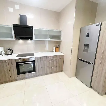 In 42248 Appartement