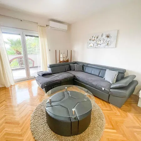 In 42248 Crikvenica