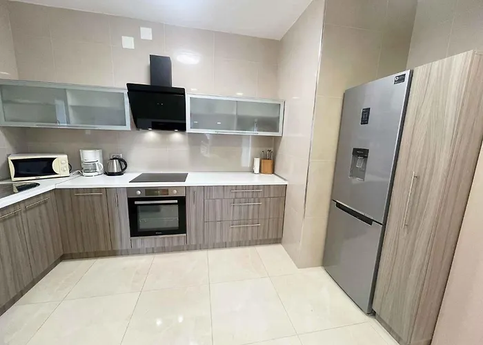 Daire In 42248 Crikvenica